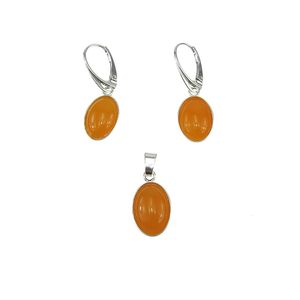 Fashion, accesorii si bijuterii - Femei - Bijuterii femei - Infinity.ro