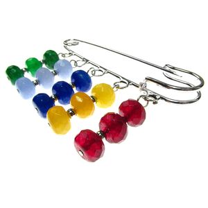 Fashion, accesorii si bijuterii - Femei - Bijuterii femei - Infinity.ro