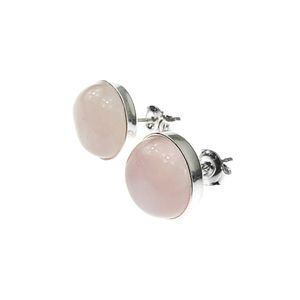 Fashion, accesorii si bijuterii - Femei - Bijuterii femei - Infinity.ro