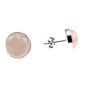 Fashion, accesorii si bijuterii - Femei - Bijuterii femei - Infinity.ro