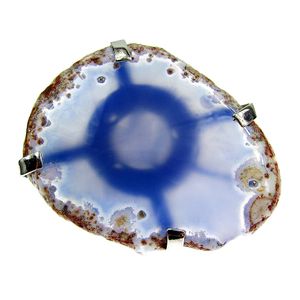 Fashion, accesorii si bijuterii - Femei - Bijuterii femei - Infinity.ro