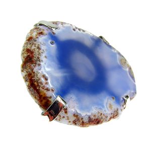 Fashion, accesorii si bijuterii - Femei - Bijuterii femei - Infinity.ro