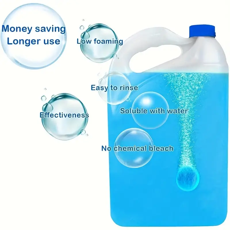 Auto si Moto - Piese auto si accesorii - Caroserie - Parbrize, lunete si geamuri auto - Set 4 Caspule concentrate Originale MOOD ( BE AUTHENTIC )®  pentru Curatarea Parbrizului Auto - Infinity.ro