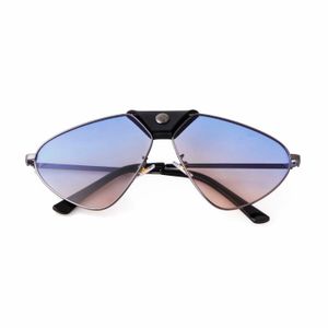 Fashion, accesorii si bijuterii - Barbati - Accesorii barbati - Infinity.ro