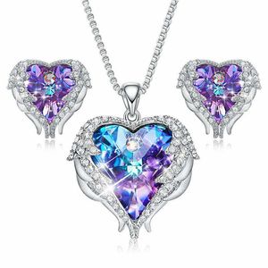 Fashion, accesorii si bijuterii - Femei - Bijuterii femei - Infinity.ro