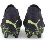 Sport si Outdoor - Echipament Sportiv - Incaltaminte sport - Pantofi sport - Ghete de fotbal FG profesionale Puma Future Z 1.4 , pentru teren Iarba/sintetic 40 - Infinity.ro