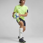 Sport si Outdoor - Echipament Sportiv - Incaltaminte sport - Pantofi sport - Ghete de fotbal FG profesionale Puma Future Z 1.4 , pentru teren Iarba/sintetic 40.5 - Infinity.ro