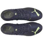 Sport si Outdoor - Echipament Sportiv - Incaltaminte sport - Pantofi sport - Ghete de fotbal FG profesionale Puma Future Z 1.4 , pentru teren Iarba/sintetic 40.5 - Infinity.ro