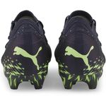 Sport si Outdoor - Echipament Sportiv - Incaltaminte sport - Pantofi sport - Ghete de fotbal FG profesionale Puma Future Z 1.4 , pentru teren Iarba/sintetic 40.5 - Infinity.ro