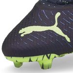 Sport si Outdoor - Echipament Sportiv - Incaltaminte sport - Pantofi sport - Ghete de fotbal FG profesionale Puma Future Z 1.4 , pentru teren Iarba/sintetic 40.5 - Infinity.ro
