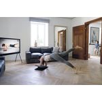 Sport si Outdoor - Fitness - Aparate fitness - Aparate si banci multifunctionale - Plankpad PRO – antrenor interactiv pentru intregul corp - Infinity.ro