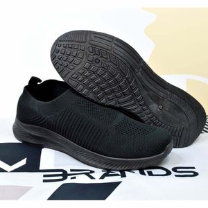 Fashion, accesorii si bijuterii - Barbati - Incaltaminte barbati - Infinity.ro