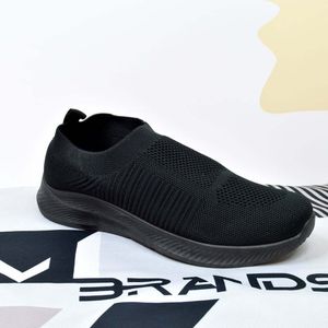 Fashion, accesorii si bijuterii - Barbati - Incaltaminte barbati - Infinity.ro