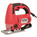 Casa si Gradina - Constructii - Scule electrice si accesorii - Fierastraie electrice - Fierastrau pendular RDP-JS25, 650W, Raider 050119 - Infinity.ro