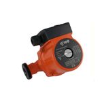 Casa si Gradina/Gradinarit si plante/Instalatii si accesorii pentru irigatii/Pompe apa - Pompa de recirculare OHI 25-80/180 160l/min 270W, Ibo Dambat IB030011 - Infinity.ro