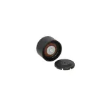 Auto si Moto - Piese auto si accesorii - Piese auto - Componente motor si accesorii - Rola ghidare CHRYSLER 300 C Touring LX DAYCO APV2512 - Infinity.ro