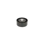 Auto si Moto - Piese auto si accesorii - Piese auto - Componente motor si accesorii - Rola ghidare OPEL ANTARA DAYCO ATB2606 - Infinity.ro