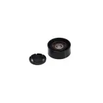 Auto si Moto - Piese auto si accesorii - Piese auto - Componente motor si accesorii - Rola ghidare AUDI A4 Avant 8K5 B8 DAYCO APV2751 - Infinity.ro
