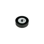 Auto si Moto - Piese auto si accesorii - Piese auto - Componente motor si accesorii - Rola ghidare AUDI A4 Avant 8ED B7 DAYCO APV2558 - Infinity.ro