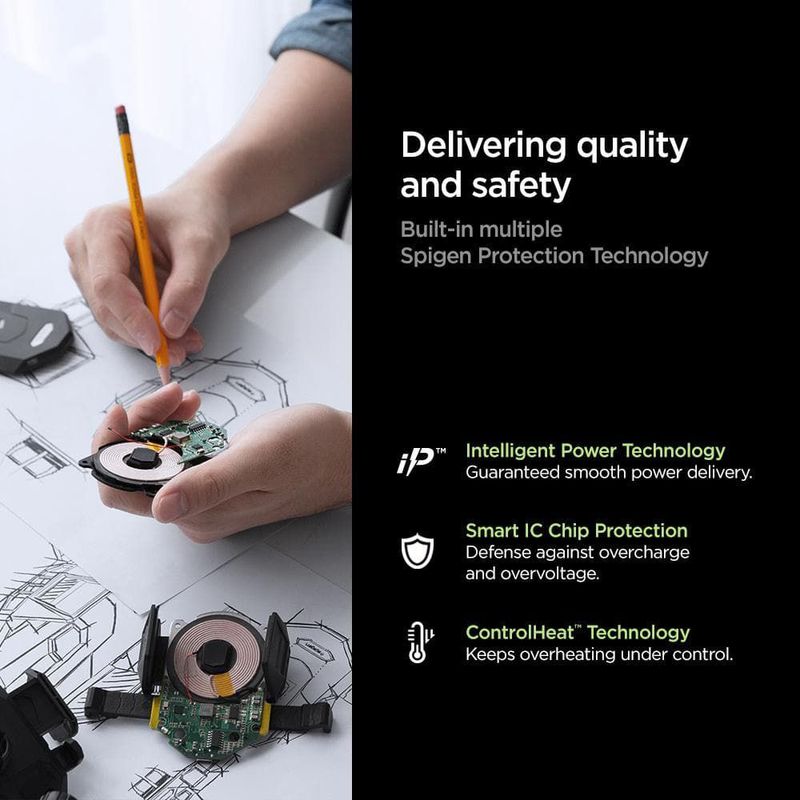 Laptop, Telefoane si Tablete - Telefoane mobile si accesorii - Accesorii Telefoane - Incarcatoare telefoane - Incarcator Auto USB, Type-C, 27W, G244, Black - Infinity.ro