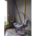 Casa si Gradina - Mobilier - Scaune si fotolii - Fotolii - Fotoliu Bubble, Atelier Maii - Infinity.ro