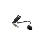 Auto si Moto - Piese auto si accesorii - Piese auto - Relee si senzori - Sonda Lambda Audi A4 8D2 B5 Denso Dox2035 - Infinity.ro