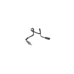 Auto si Moto - Piese auto si accesorii - Piese auto - Relee si senzori - Sonda Lambda Audi A4 Avant 8Ed B7 Denso Dox2008 - Infinity.ro