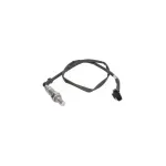 Auto si Moto - Piese auto si accesorii - Piese auto - Relee si senzori - Sonda Lambda Skoda Superb Combi 3T5 Denso Dox2036 - Infinity.ro