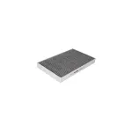 Auto si Moto - Piese auto si accesorii - Piese auto - Filtre si accesorii - Filtru habitaclu Audi A6 Avant 4B5 C5 Denso Dcf056K - Infinity.ro