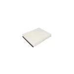 Auto si Moto - Piese auto si accesorii - Piese auto - Filtre si accesorii - Filtru aer habitaclu FORD GRD C-MAX (DXA/CB7 DXA/CEU) 1.6 TDCi 2010 - prezent CORTECO 80001772 - Infinity.ro