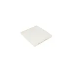 Auto si Moto - Piese auto si accesorii - Piese auto - Filtre si accesorii - Filtru habitaclu Toyota Avensis T25 Denso Dcf358P - Infinity.ro