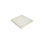Auto si Moto - Piese auto si accesorii - Piese auto - Filtre si accesorii - Filtru aer habitaclu CHEVROLET SPARK (M300) 1.2 2010 - prezent CORTECO 80001722 - Infinity.ro