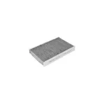 Auto si Moto - Piese auto si accesorii - Piese auto - Filtre si accesorii - Filtru aer habitaclu RENAULT ESPACE V 1.6 dCi 130 2015 - prezent CORTECO 80001753 - Infinity.ro