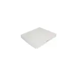 Auto si Moto - Piese auto si accesorii - Piese auto - Filtre si accesorii - Filtru aer habitaclu SKODA FABIA Combi 1.2 12V 2011-2014 CORTECO 80001783 - Infinity.ro