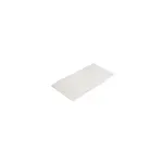 Auto si Moto - Piese auto si accesorii - Piese auto - Filtre si accesorii - Filtru aer habitaclu MERCEDES-BENZ SPRINTER 4-t caroserie (904) 412 D 4x4 1997-2006 CORTECO 80001728 - Infinity.ro