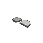 Auto si Moto - Piese auto si accesorii - Piese auto - Filtre si accesorii - Filtru habitaclu Mercedes-Benz Slr R199 Denso Dcf160K - Infinity.ro