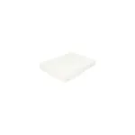Auto si Moto - Piese auto si accesorii - Piese auto - Filtre si accesorii - Filtru habitaclu Vw Multivan V 7Hm 7Hn 7Hf 7Ef 7Em 7En Denso Dcf233P - Infinity.ro