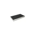 Auto si Moto - Piese auto si accesorii - Piese auto - Filtre si accesorii - Filtru habitaclu Mercedes-Benz Vito Mixto Caroserie W639 Denso Dcf172K - Infinity.ro