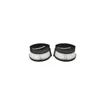 Auto si Moto - Piese auto si accesorii - Piese auto - Filtre si accesorii - Filtru habitaclu Bmw 3 Cabriolet E36 Denso Dcf277P - Infinity.ro