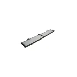 Auto si Moto - Piese auto si accesorii - Piese auto - Filtre si accesorii - Filtru habitaclu Bmw 1 E81 Denso Dcf450K - Infinity.ro