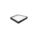 Auto si Moto - Piese auto si accesorii - Piese auto - Filtre si accesorii - Filtru habitaclu Daewoo Nubira Limuzina Klaj Denso Dcf077P - Infinity.ro