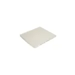Auto si Moto - Piese auto si accesorii - Piese auto - Filtre si accesorii - Filtru aer habitaclu KIA CERATO (LD) 1.5 CRDi 2005 - prezent CORTECO 80000781 - Infinity.ro