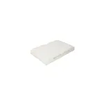 Auto si Moto - Piese auto si accesorii - Piese auto - Filtre si accesorii - Filtru polen habitaclu CITROEN C4 II B7 DENSO DCF033P - Infinity.ro