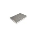 Auto si Moto - Piese auto si accesorii - Piese auto - Filtre si accesorii - Filtru habitaclu Seat Exeo St 3R5 Denso Dcf054K - Infinity.ro