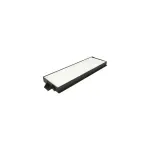 Auto si Moto - Piese auto si accesorii - Piese auto - Filtre si accesorii - Filtru habitaclu Saab 900 Ii Cabriolet Denso Dcf288P - Infinity.ro