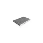 Auto si Moto - Piese auto si accesorii - Piese auto - Filtre si accesorii - Filtru habitaclu Opel Astra G Cabriolet F67 Denso Dcf200K - Infinity.ro