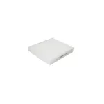Auto si Moto - Piese auto si accesorii - Piese auto - Filtre si accesorii - Filtru habitaclu Ford C-Max Ii Dxa Cb7 Dxa Ceu Denso Dcf101P - Infinity.ro