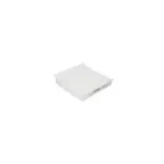 Auto si Moto - Piese auto si accesorii - Piese auto - Filtre si accesorii - Filtru habitaclu Citroen Nemo Combi Denso Dcf363P - Infinity.ro