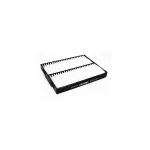 Auto si Moto - Piese auto si accesorii - Piese auto - Filtre si accesorii - Filtru habitaclu Suzuki Grand Vitara I Cabriolet Gt Denso Dcf230P - Infinity.ro