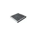 Auto si Moto - Piese auto si accesorii - Piese auto - Filtre si accesorii - Filtru habitaclu Volvo S80 I Ts Xy Denso Dcf343K - Infinity.ro